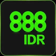 888IDR - Balapan Seru di Dunia Balap Virtual