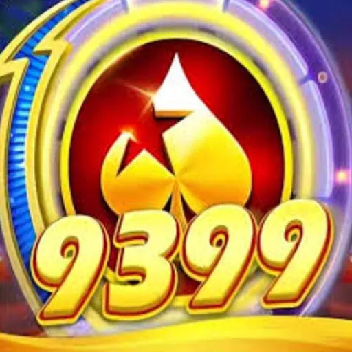 9399 - Simulasi Kehidupan yang Mengasyikkan