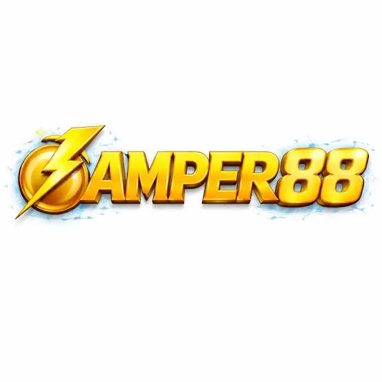 AMPER88 - Strategi Perang yang Menegangkan