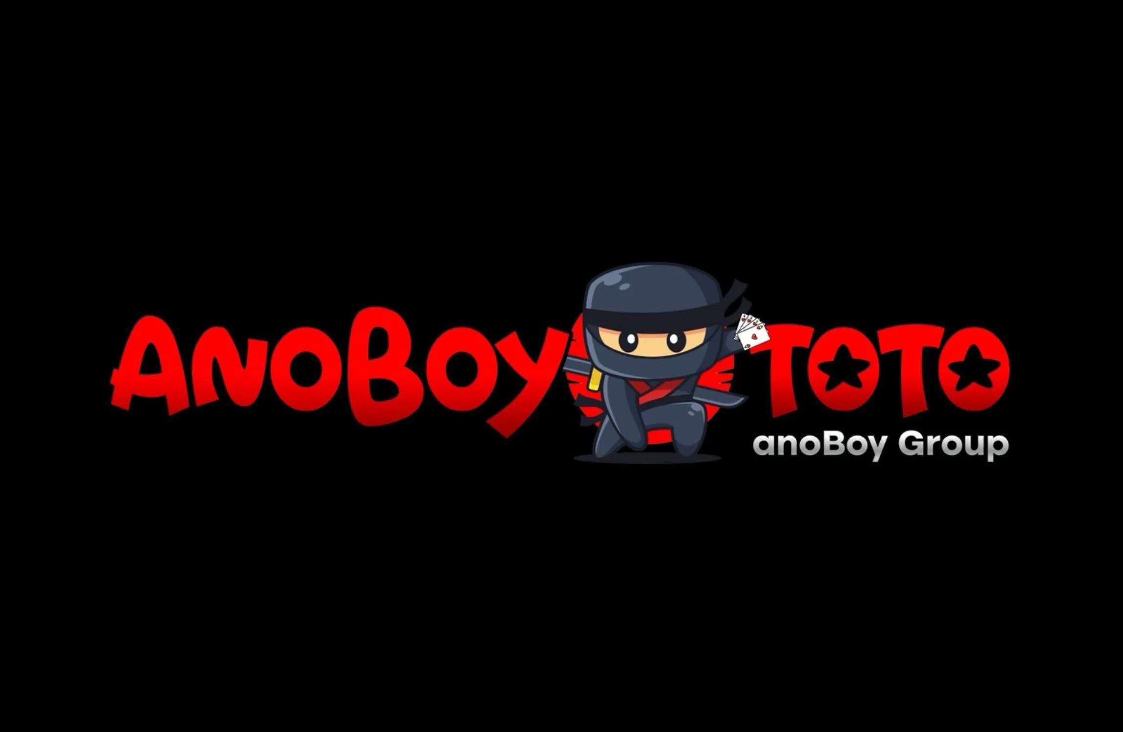 ANOBOYTOTO - Permainan Kasino Terbaik untuk Kamu