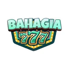 BAHAGIA777 - Strategi Terbaik dalam Game SLG