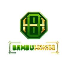 BANBUHOKI88 - Game Tycoon yang Mengasyikkan dan Menguntungkan