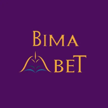 BIMABET - Game MOBA Menarik untuk Penggemar Aksi