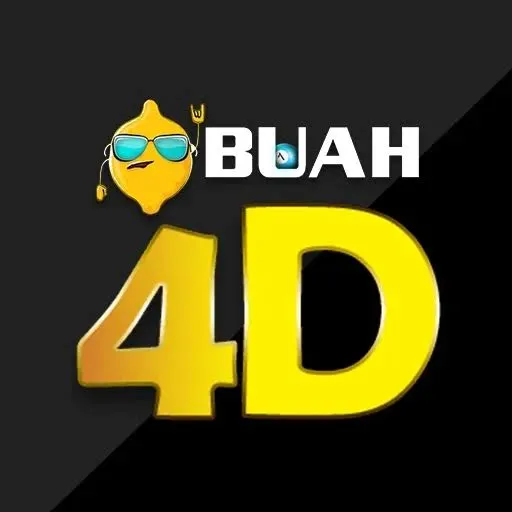 BUAH4D - Petualangan Arcade Seru yang Tak Terlupakan