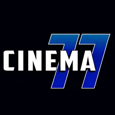 CINEMA77 - Game TPS Seru dan Menegangkan