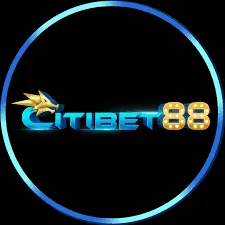 CITIBET88 - Petualangan Tak Terlupakan di Dunia yang Menyenangkan