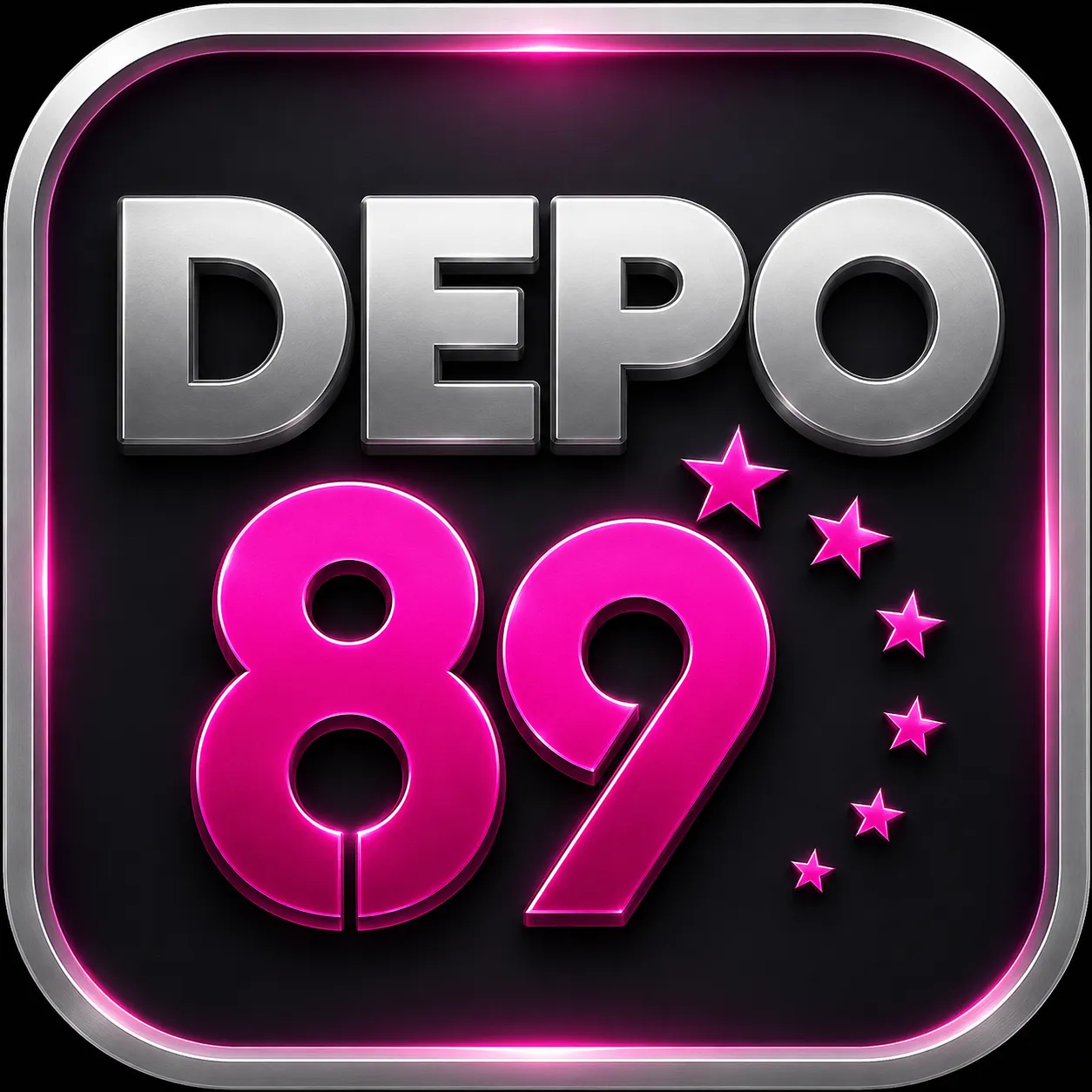 DEPO89 - Strategi Cerdas untuk Menang