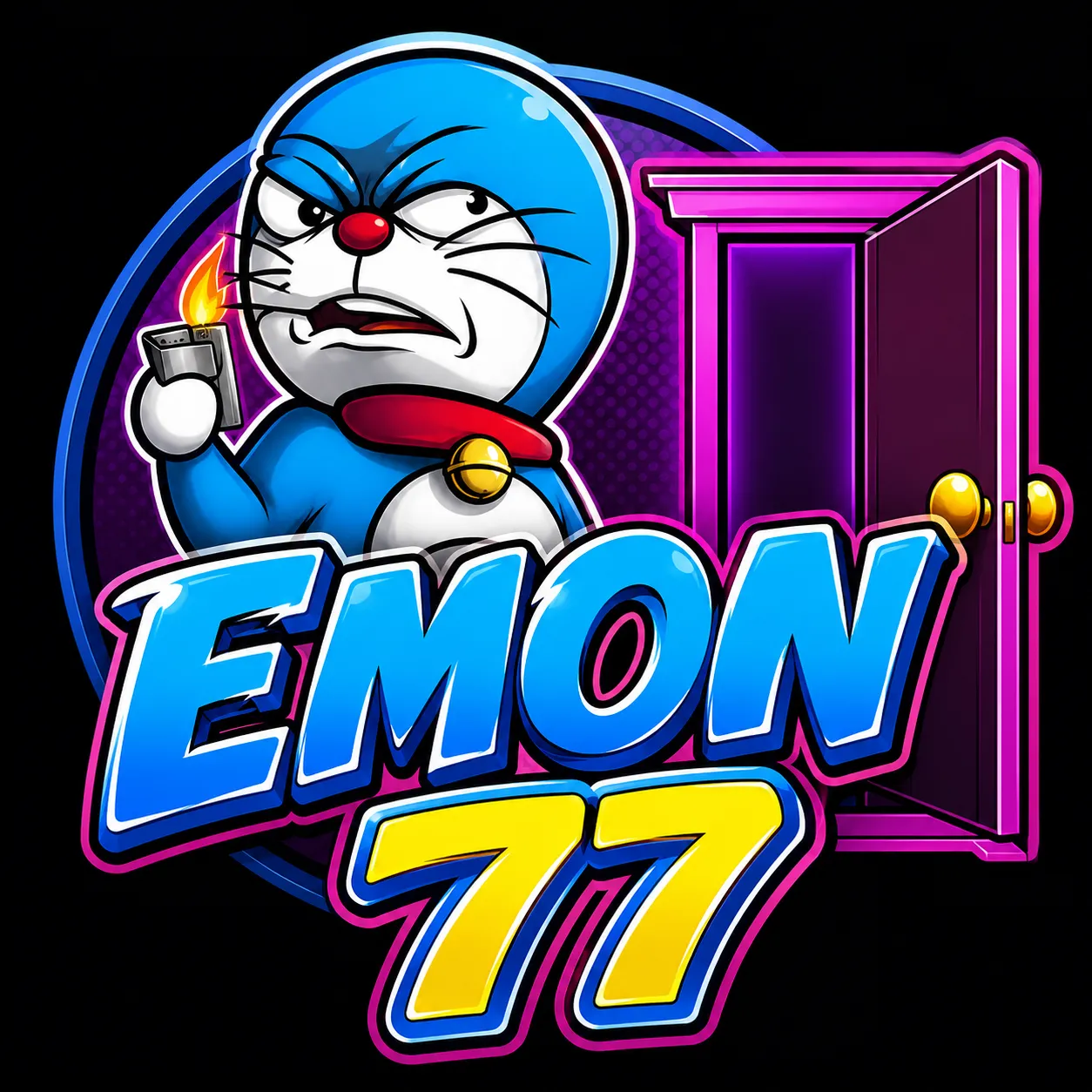 EMON77 - Game Bingo Penuh Keseruan
