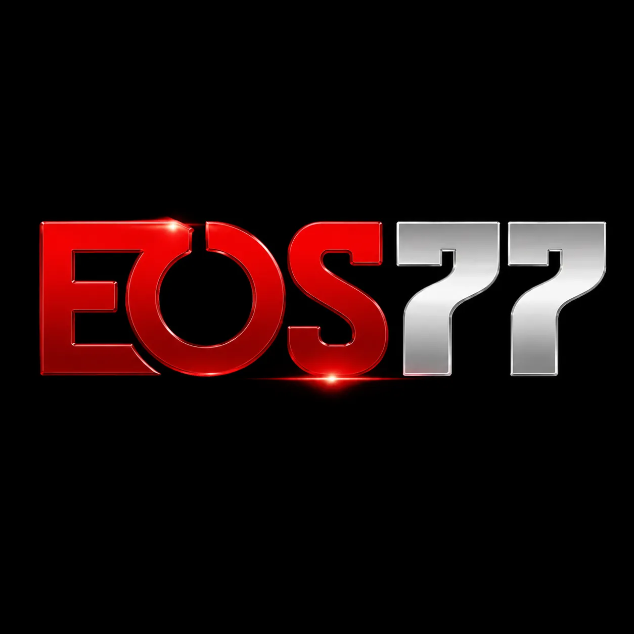 EOS77 - Permainan Mahjong Penuh Strategi dan Keseruan