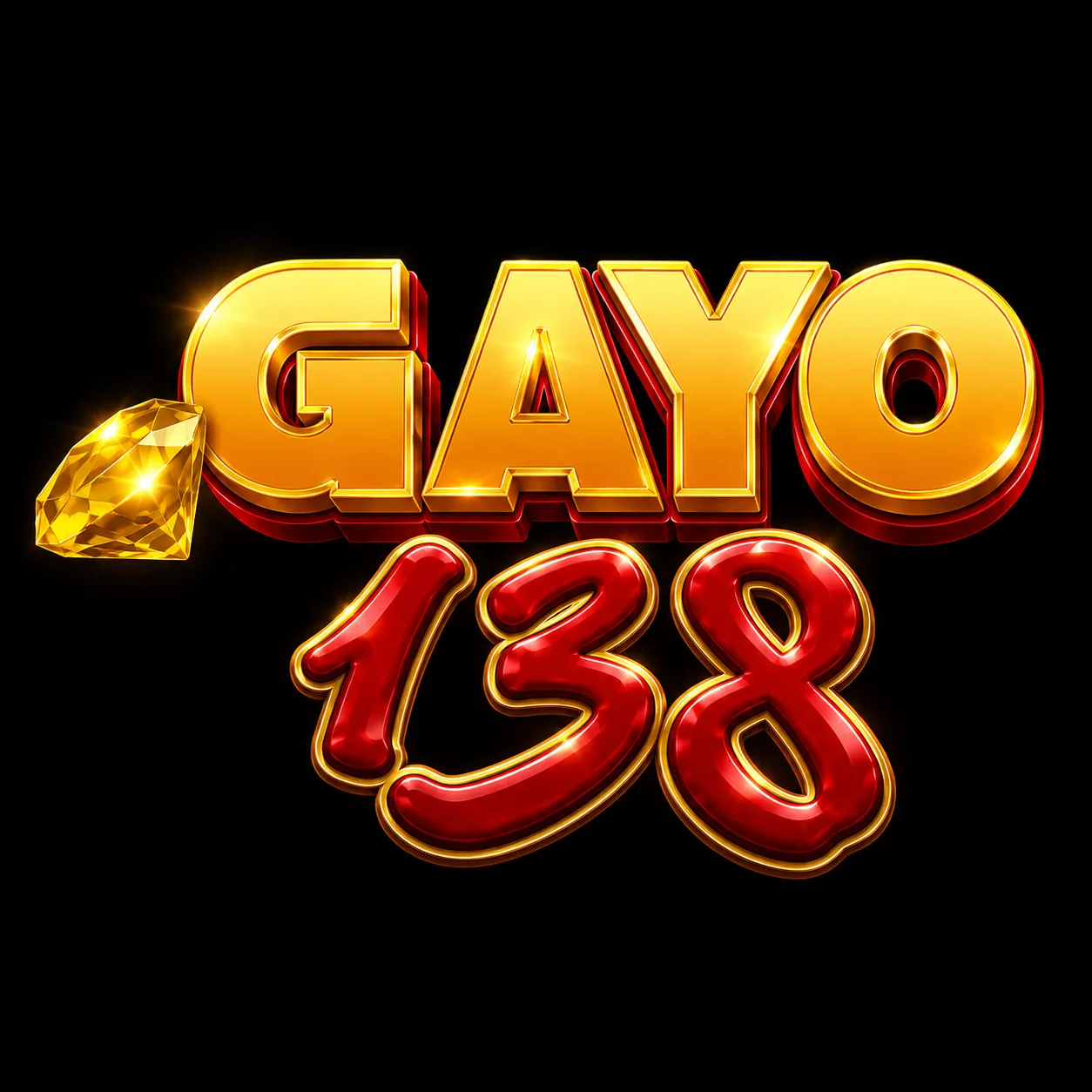 GAYO138 - Permainan Poker Klasik dan Menarik