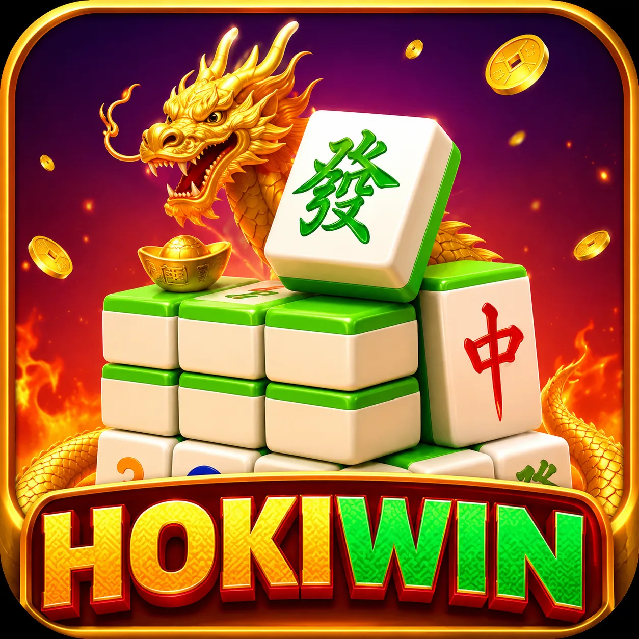 HOKIWIN - Permainan Live Casino Terbaik untuk Pengalaman Bermain yang Menyenangkan