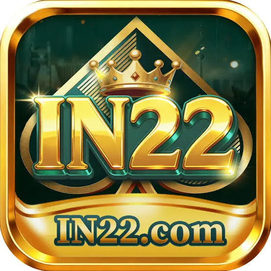 IN22 - Petualangan Epik dalam Dunia RPG