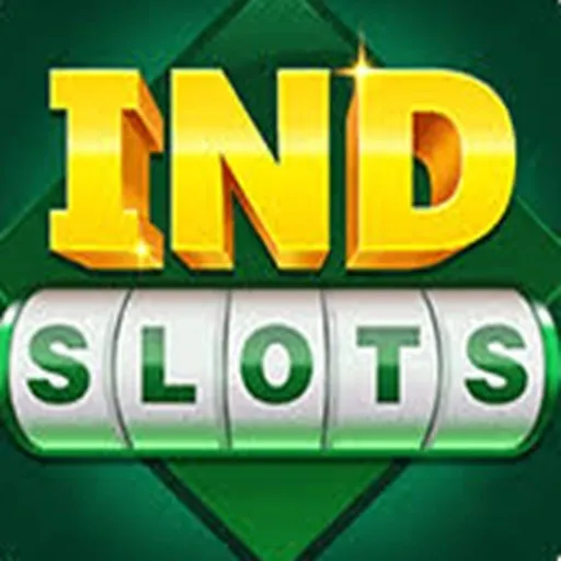INDSLOT - Permainan Santai yang Menghibur