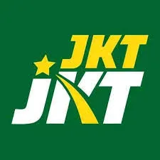 JKTJKT - Eksplorasi Tanpa Batas di Dunia Terbuka