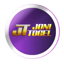 JONITOGEL - Aplikasi Utility Terbaik untuk Kebutuhan Harian Anda