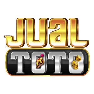 JUALTOTO - Game Bingo Seru untuk Semua Kalangan