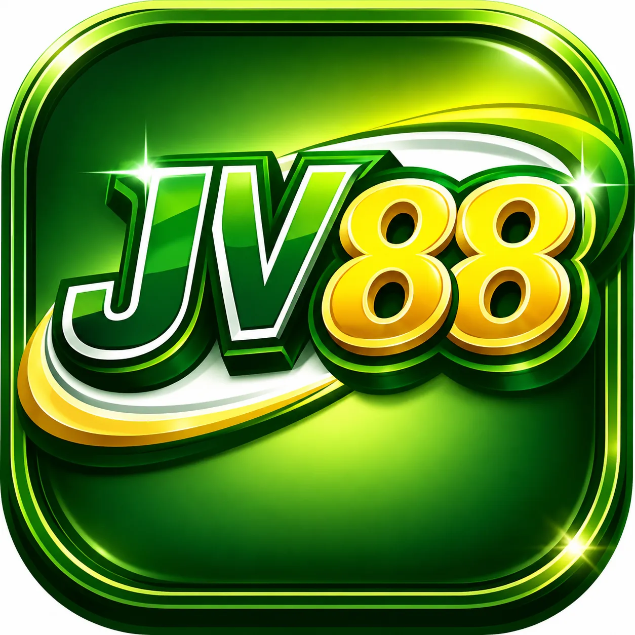JV88 - Petualangan Seru dalam Aksi Menggembirakan