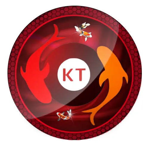 KOITOTO - Game Idle Menarik untuk Mengisi Waktu Luang