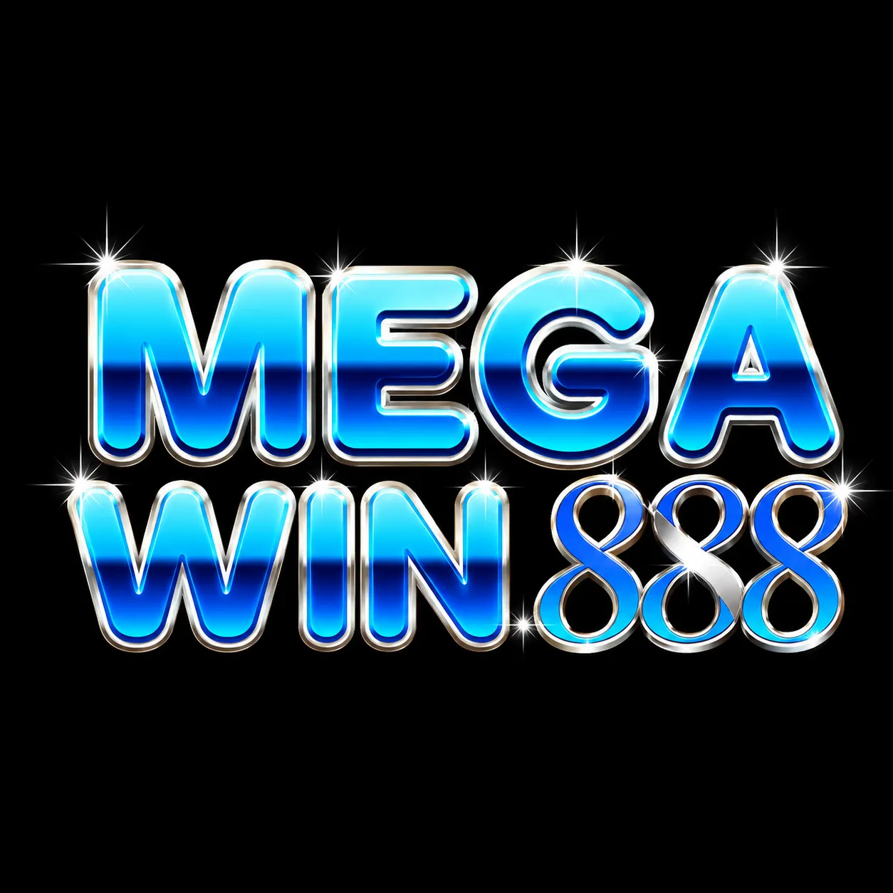 MEGAWIN888 - Petualangan Anime yang Tak Terlupakan
