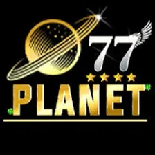 PLANET77 - Teror Mencengangkan di Alam Kegelapan