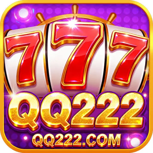 QQ222 - Game TPS Seru dan Menantang