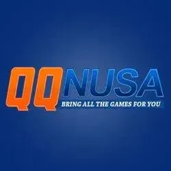QQNUSA - Permainan Domino Seru dan Menarik