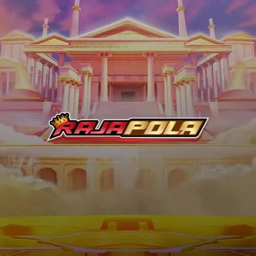 RAJAPOLA - Game Idle Menarik untuk Meningkatkan Strategi Anda