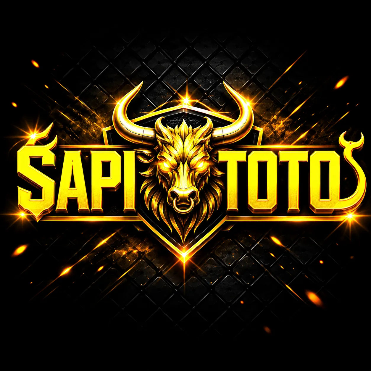 SAPITOTO - Aplikasi Musik Terbaik untuk Semua