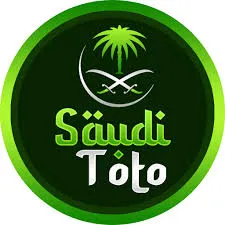 SAUDITOTO - Petualangan Aksi yang Tak Terlupakan