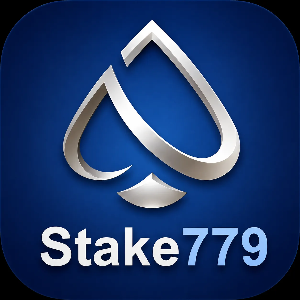 STAKE779 - Game FPS Seru dan Menegangkan