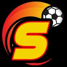 SUPERLIGATOTO - Game TPS Seru untuk Para Penggemar Aksi