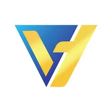 VALOHOKI - Game Sepak Bola Seru dan Mengasyikkan
