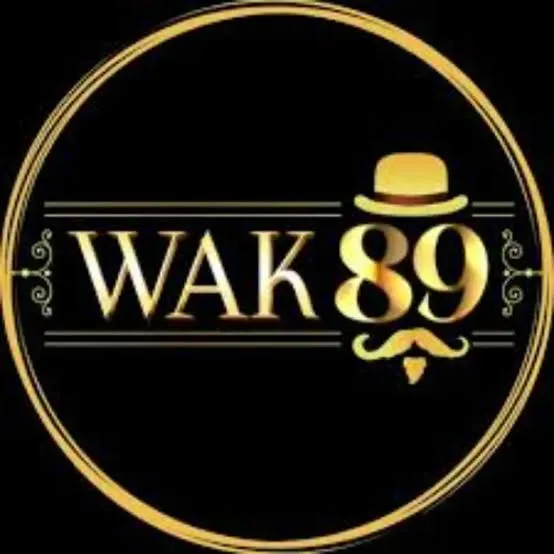 WAK89 - Game MOBA Pertarungan Seru dan Strategis