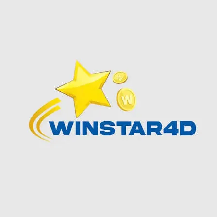 WINSTAR4D - Game Arcade Seru dan Mengasyikan